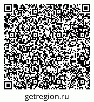 79068853451