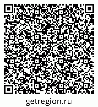 79068853453