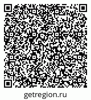 79068853455