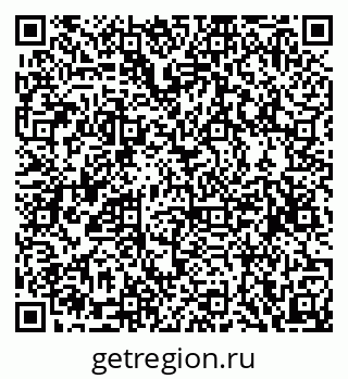 79068853456