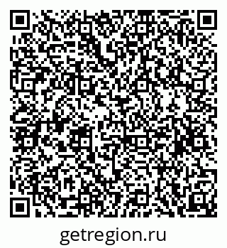 79068853457