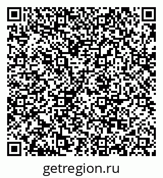 79068853459