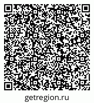 79068853460