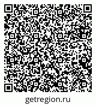 79068853461