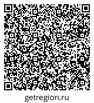 79068853462