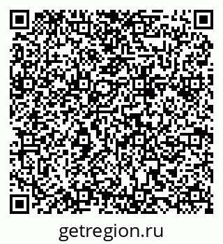 79068853463