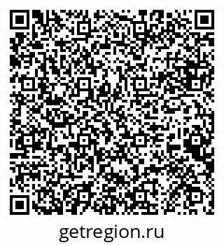 79068853467