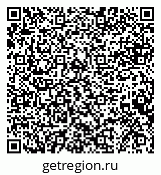 79068853468