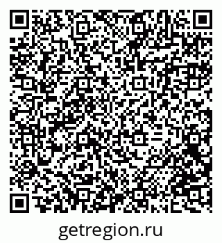 79068853469