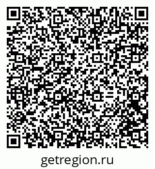 79068853470