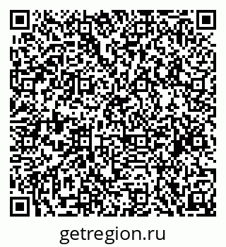 79068853471