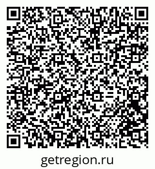 79068853472