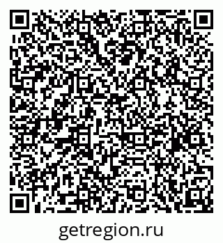 79068853473