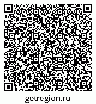 79068853475