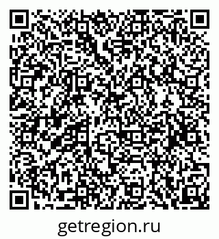 79068853476