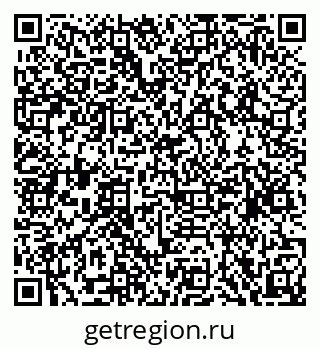 79068853477