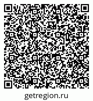 79068853478