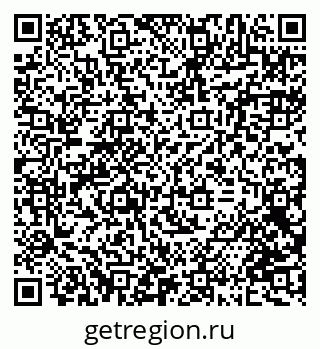 79068853479