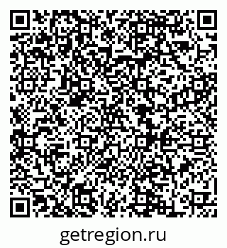 79068853481
