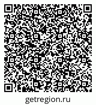 79068853482