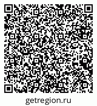 79068853484