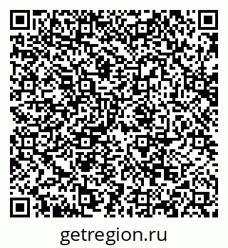 79068853487