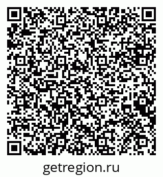 79068853488