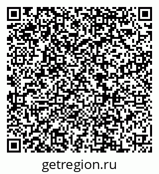 79068853489