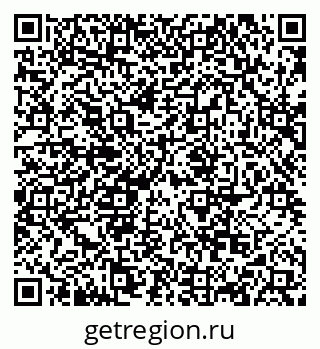 79068853492