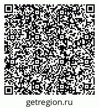 79068853493