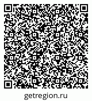 79068853495
