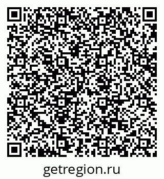 79068853497