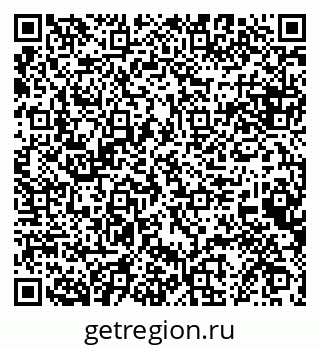 79068853499