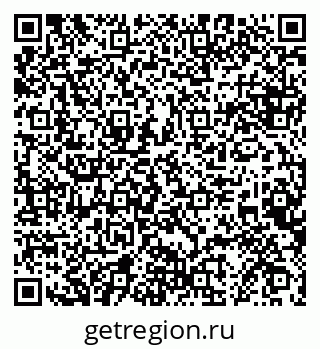 79068853500