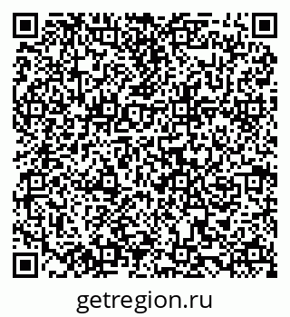 79068853501