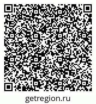 79068853502