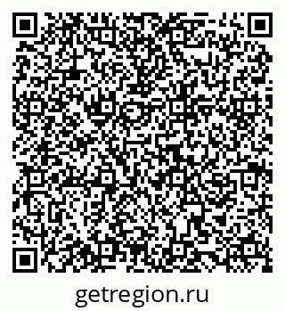 79068853503