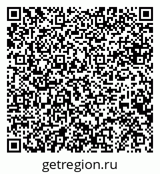 79068853504