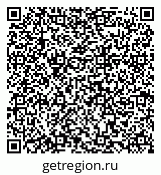 79068853505