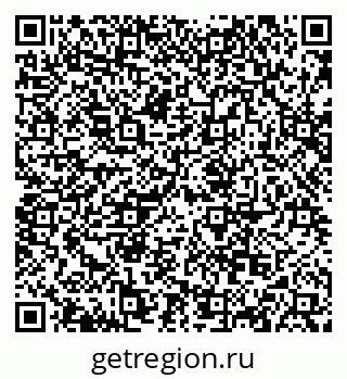 79068853506