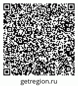 79068853507
