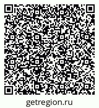 79068853510