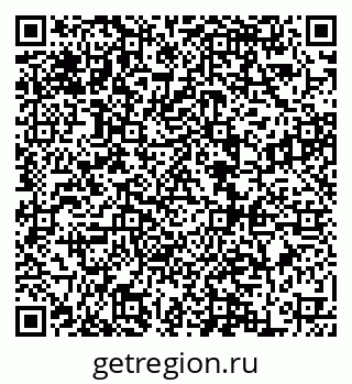 79068853512