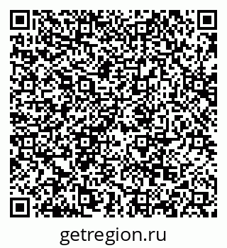 79068853513