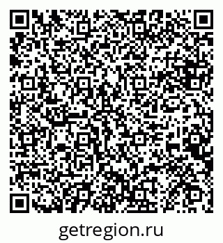 79068853514