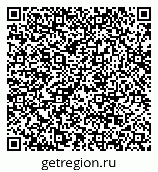 79068853515