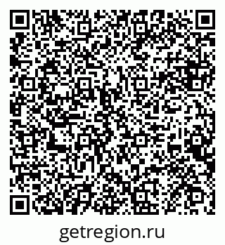79068853516