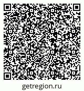 79068853519