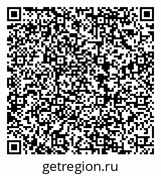 79068853520