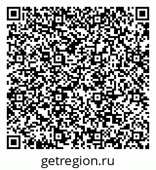 79068853521